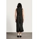 preview thumbnail 10 of 17, Francesca Jumpsuit