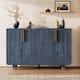 Option Antique Navy