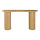 Option Oak