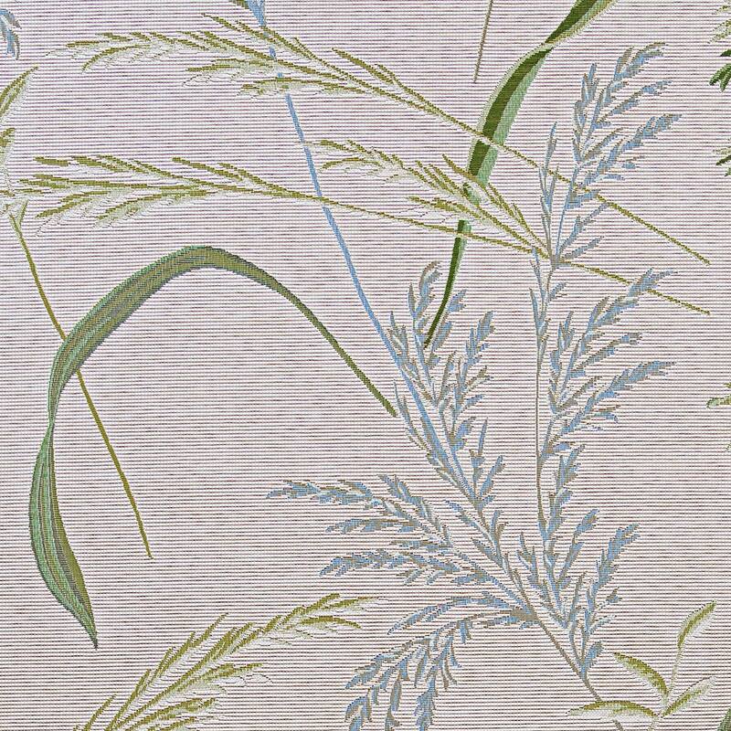 Gelato Aeolian Beige- Multicolor Indoor/ Outdoor Area Rug