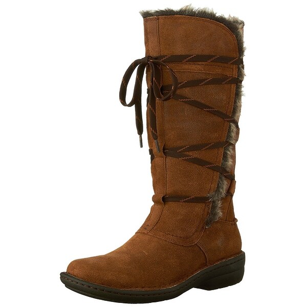 clarks avington hayes