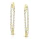 Option Yellow Gold