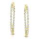 Option Yellow Gold