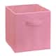 Option Rose Pink