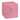 ClosetMaid Cubeicals 11-inch Fabric Drawer