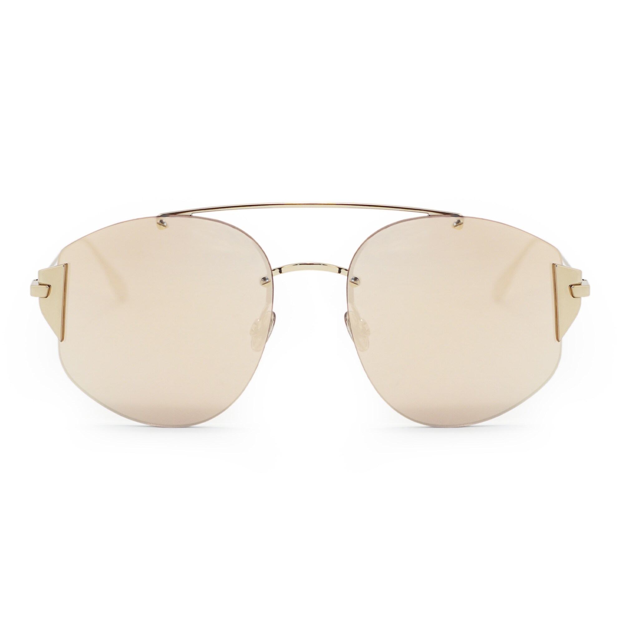 christian dior stronger sunglasses