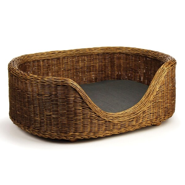 dog bed price