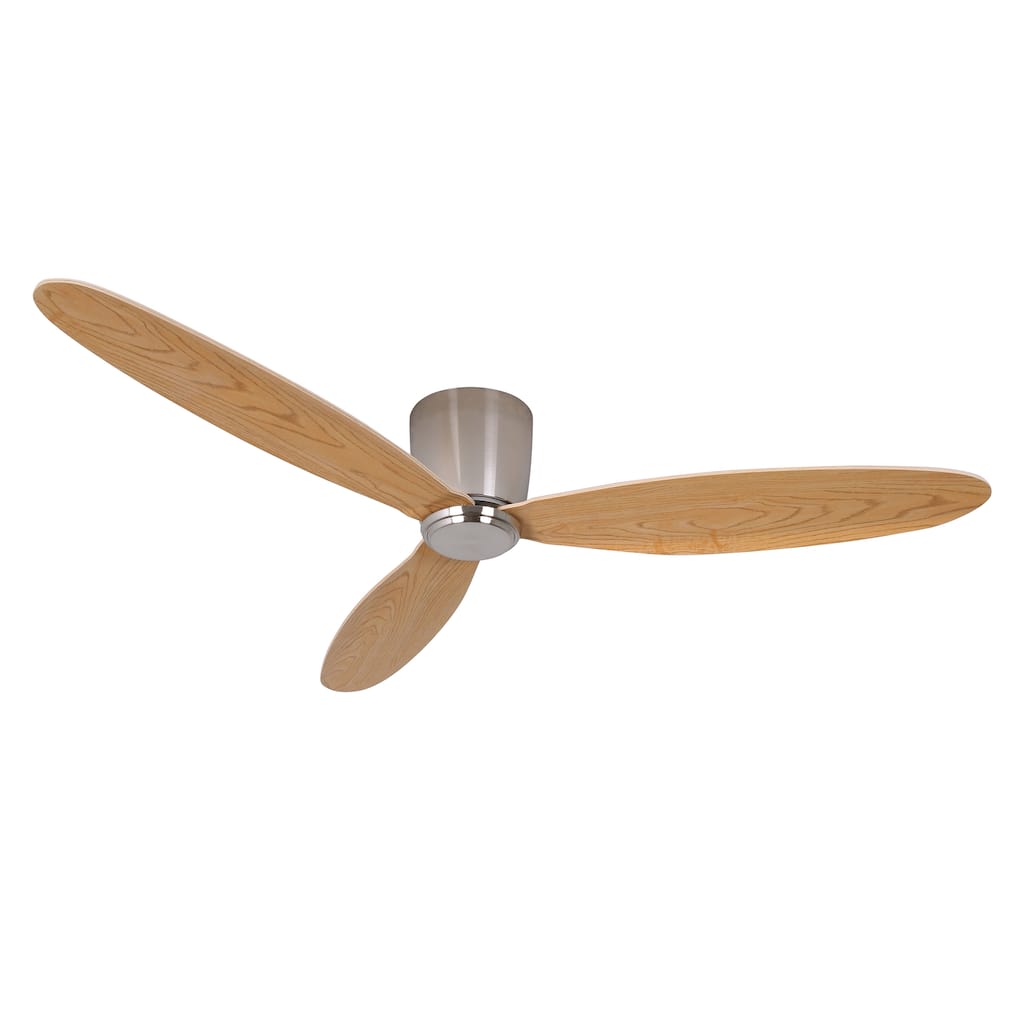 Lucci Air Radar 52-inch DC Ceiling Fan