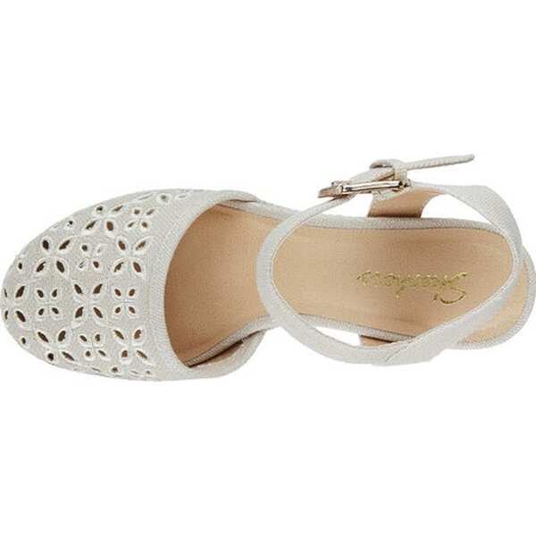 skechers turtledove beige