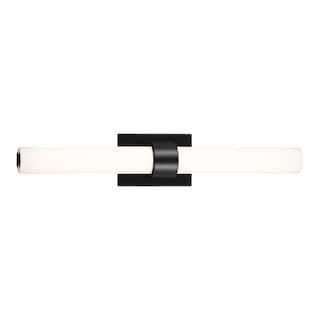 Kichler 83838 Izza 2 Light 26" Wide LED Bath Bar