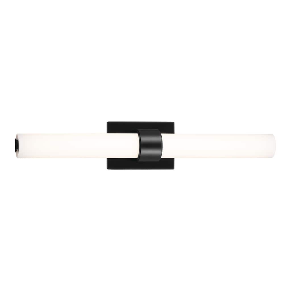 Kichler 83838 Izza 2 Light 26" Wide LED Bath Bar
