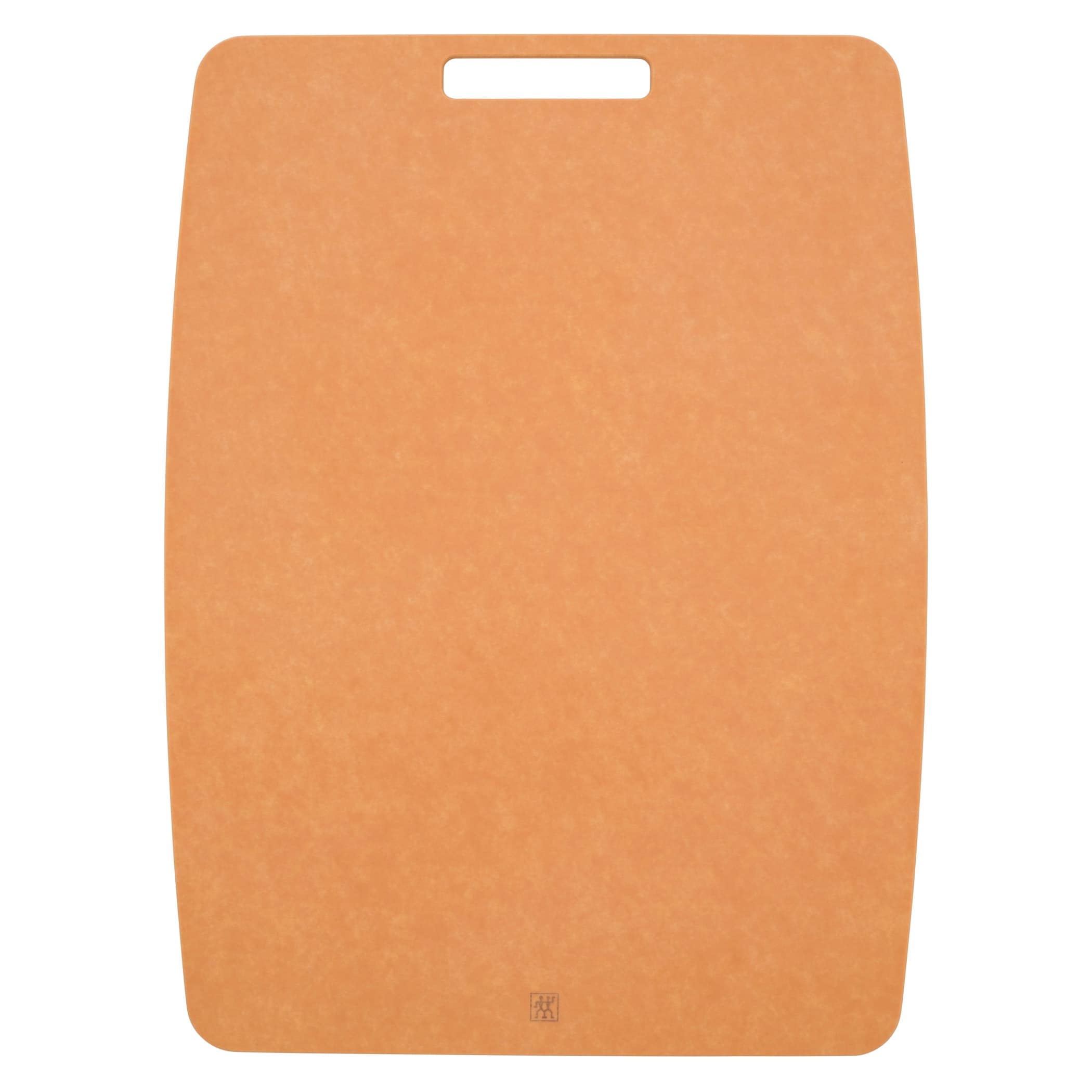 ZWILLING Plant Fiber Cutting Board - Natural