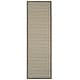 preview thumbnail 37 of 47, SAFAVIEH Natural Fiber Reintraut Sisal Rug