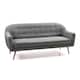 Option Charcoal