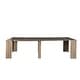 preview thumbnail 6 of 17, Multifunctional Extendable Console Table