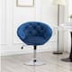 Option Blue