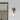 Carbon Loft Laurel 1-light Industrial Vanity Lights Wall Sconce Bathroom Wall Lamp - 8.3" L x 6.7" W x 8.7"H