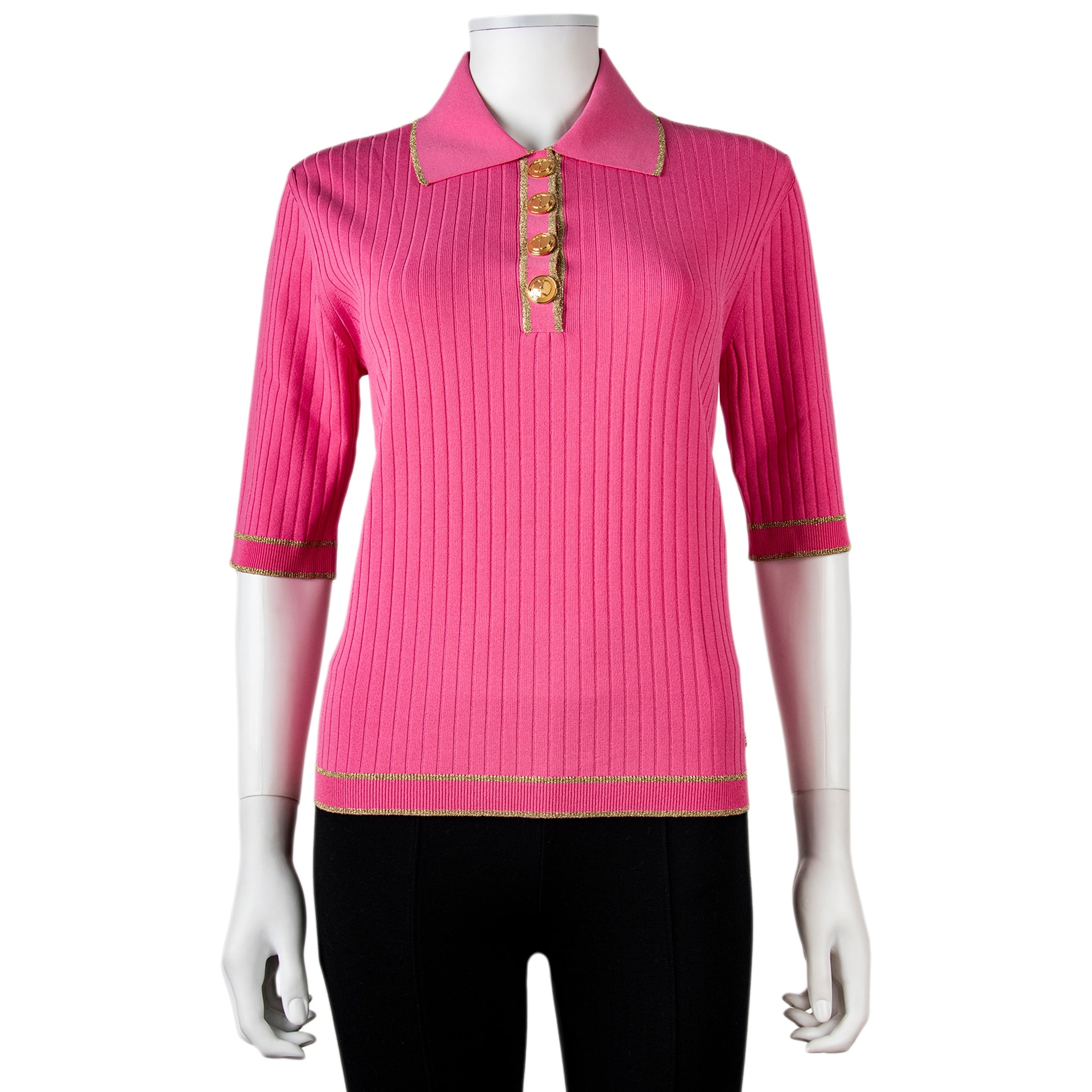 トップス Burberry tops medium Designer Shirts for Women | Burberry®️ Official