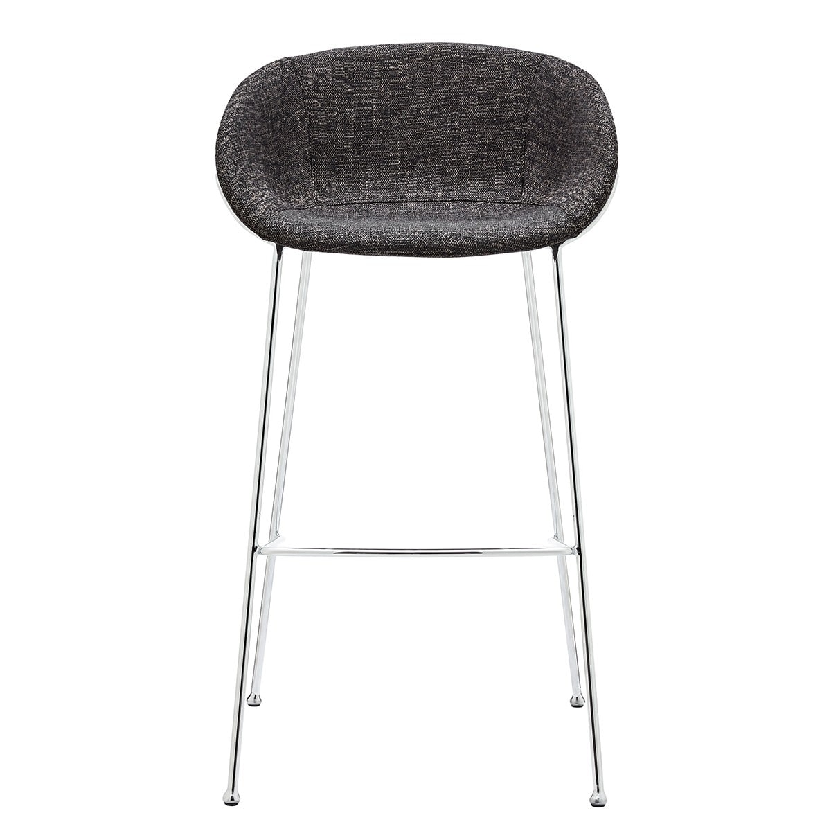 Scoop cheap bar stools