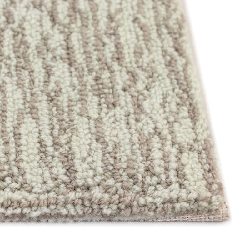 Liora Manne Frontporch Poolside Indoor/Outdoor Rug