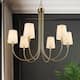 Option 6-Light