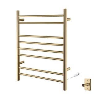 Bed Bath And Beyond Towel Warmer