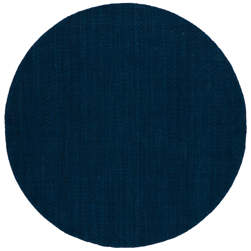 Lauren Ralph Lauren Handmade Amalie Wool Rug..