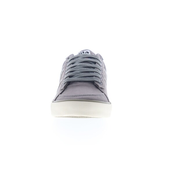 gola comet sneaker