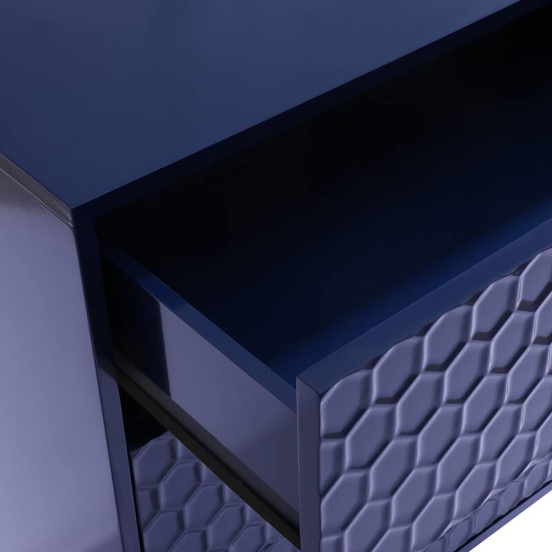 Storage cabinet