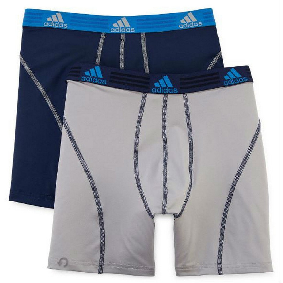 adidas shorts pack adidas shorts pack