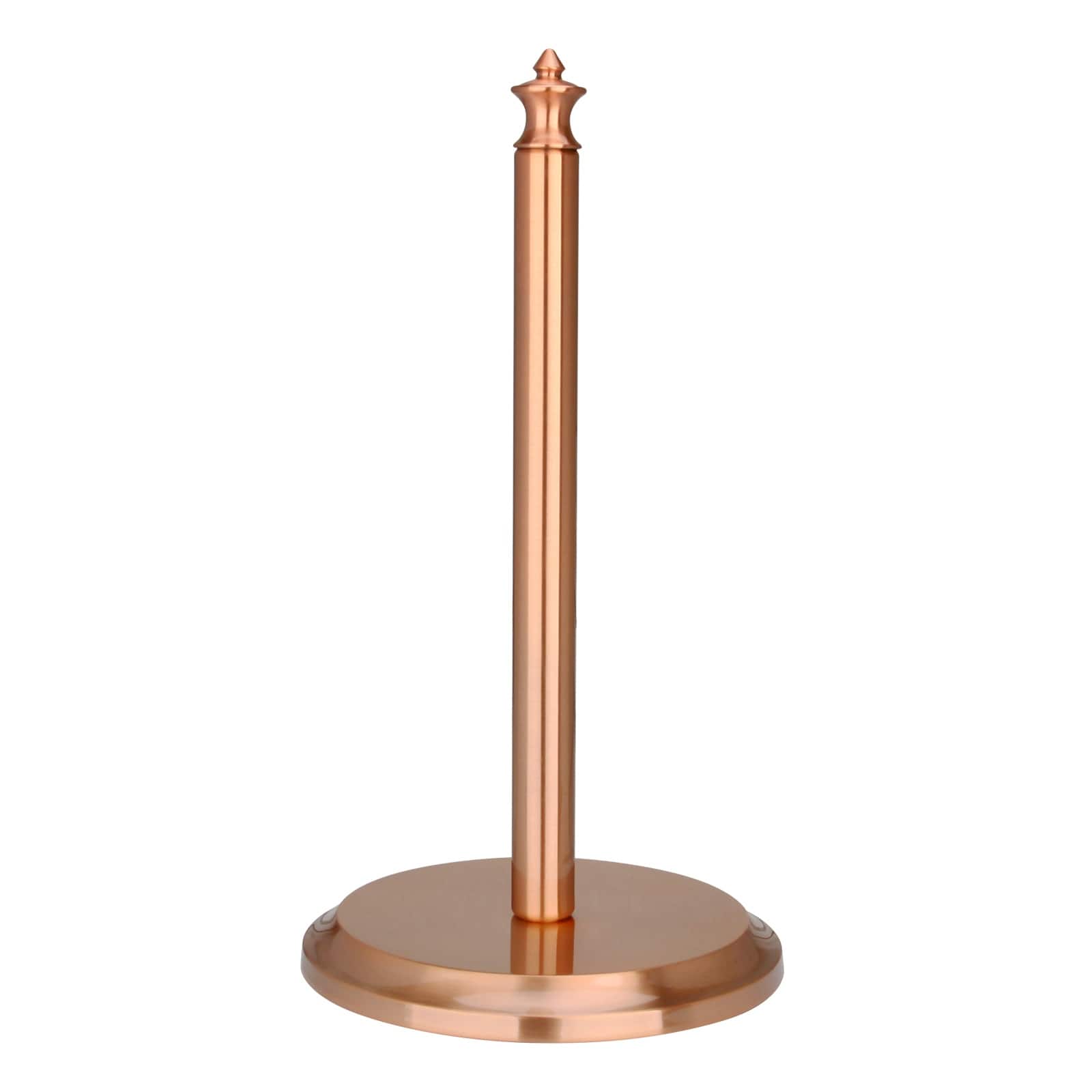 Option Copper