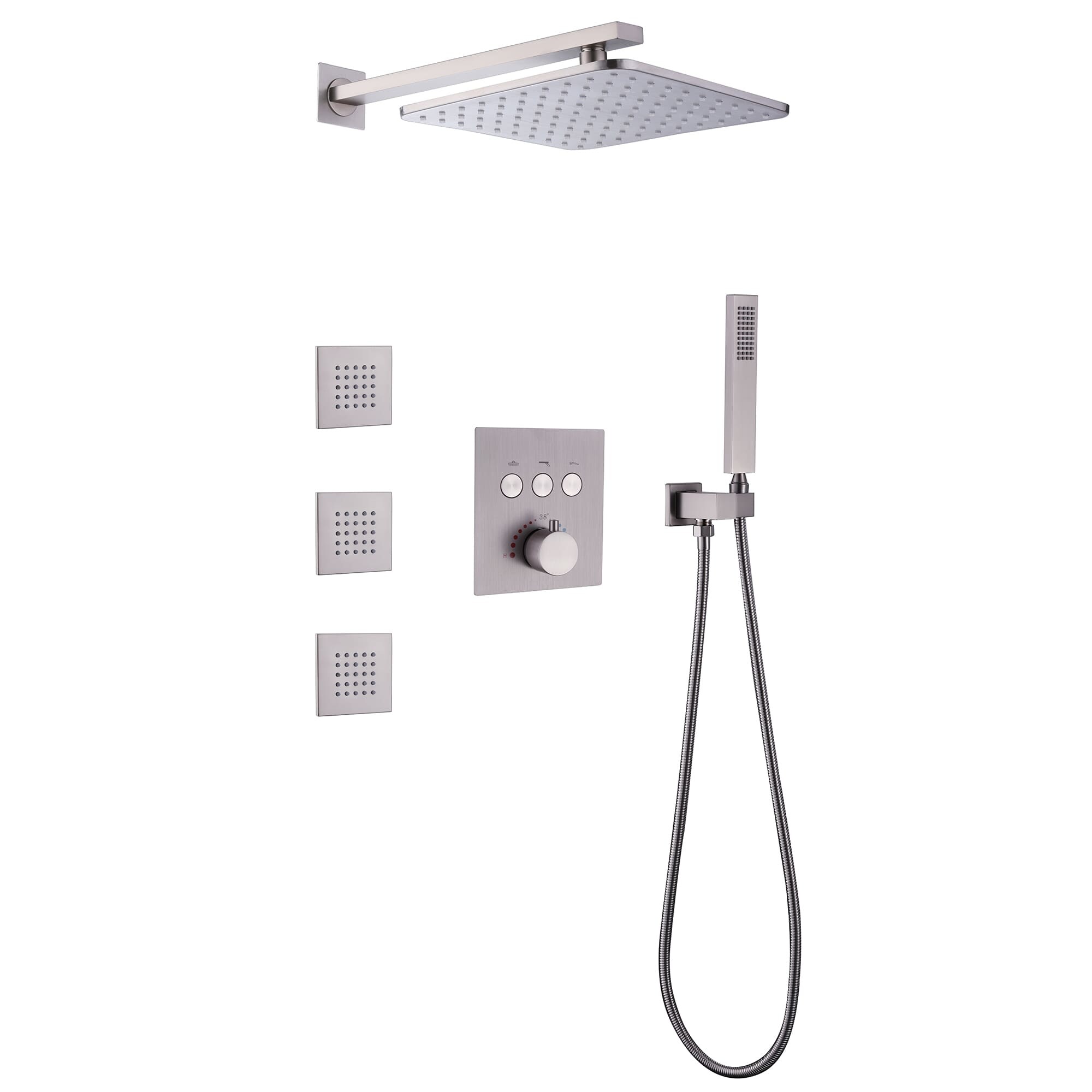 https://ak1.ostkcdn.com/images/products/is/images/direct/69bd71de5833c5d0b4823a87b6a8e5e6b020deb8/Thermostatic-Shower-System-With-Rough-in-Valve-Bathroom-Shower-Faucet-With-Hand-Shower-And-Body-Jet-Rain-10-Inch-Shower-Head-Set.jpg