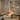 Modin Double Spot Adjustable Floor Lamp