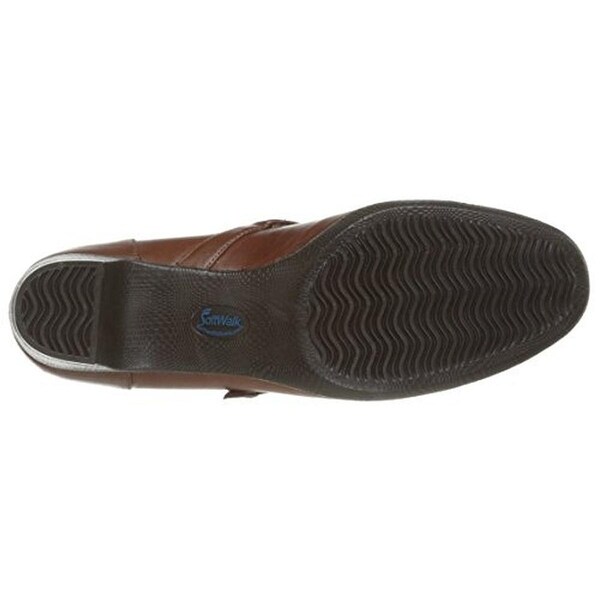 mary jane shoes ireland