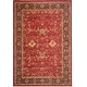 preview thumbnail 36 of 48, SAFAVIEH Mahal Azra Traditional Oriental Rug