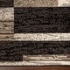 preview thumbnail 98 of 136, Superior Rockwood Patchwork Indoor Area Rug or Runner