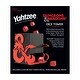 preview thumbnail 3 of 3, Yahtzee - Dungeons and Dragons Dice Tower - N/A