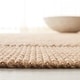 preview thumbnail 10 of 14, SAFAVIEH Lauren Ralph Lauren Najma Jute Rug