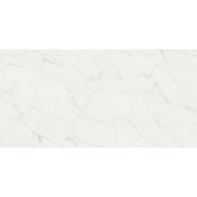 Daltile Grantshire 18 x 36 2.0 MM Glue Down Luxury Vinyl Flooring (15 PCS Per Carton) (67.50 SQFT Per Carton)