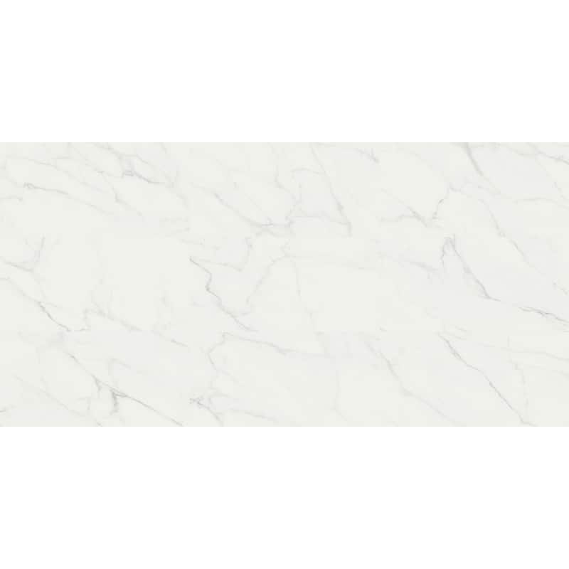 Daltile Grantshire 18 x 36 5.0 MM Glue Down Luxury Vinyl Flooring (6 PCS Per Carton) (27.00 SQFT Per Carton)