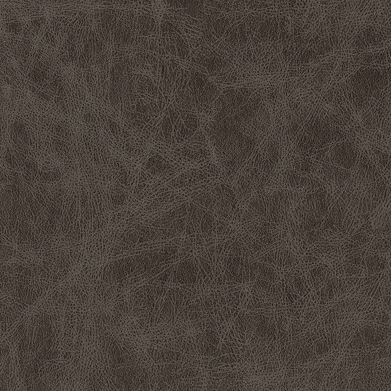 Cressey Microfiber Living Room Chair
