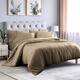 Option Taupe