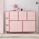 Option Pink