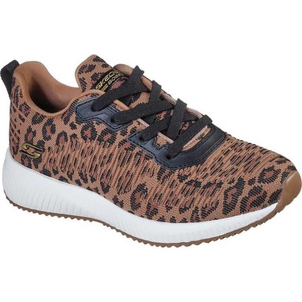 skechers women's bobs squad