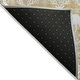 preview thumbnail 19 of 152, Machine Washable Indoor/ Outdoor Christmas Sweater Chantille Rug