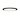 Designers Fountain LED1593L3 12" Wide Integrated LED Flush Mount