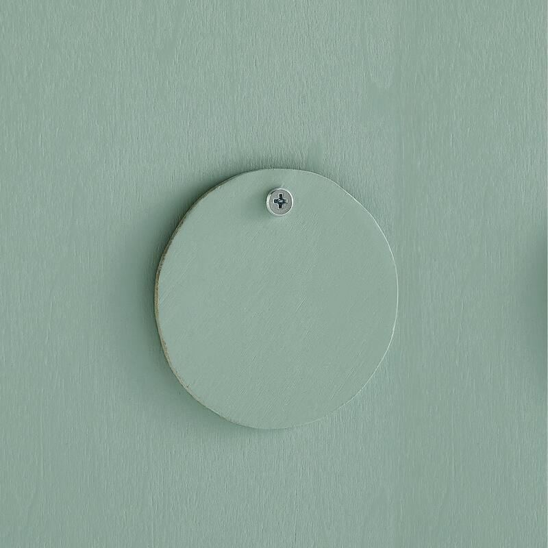 Crosley Holbrook Kitchen Storage Pantry Cabinet