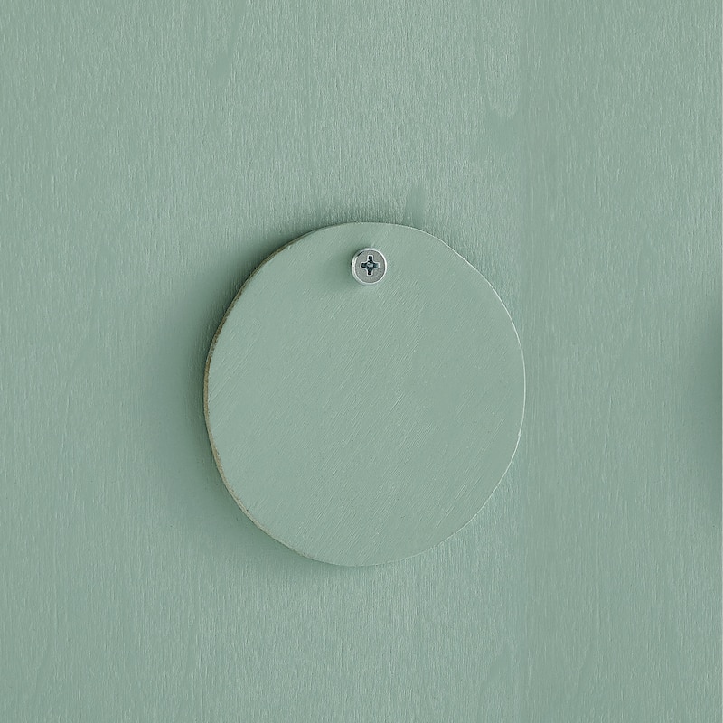 Crosley Holbrook Stackable Kitchen Storage Pantry