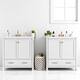 Option White
