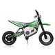 preview thumbnail 26 of 78, Electric Bike with LED Display, 36V Battery, and Rear Disc Brake - 176 lbs Max Load, Ages 14+